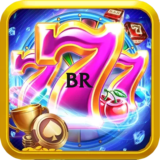 br Terbaru untuk Android: Download APK Gratis