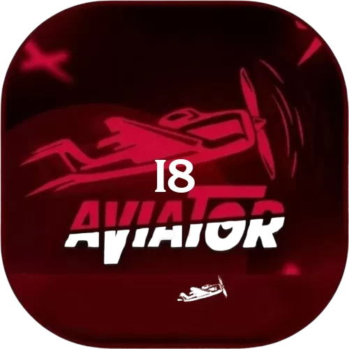 Download i8 APK untuk Android
