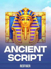 Review Lengkap Game Ancient Script Versi Terbaru