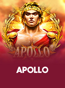 Apollo Game Terbaru: Review, RTP, dan Akses Main