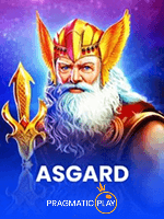 Asgard Terbaru: Review Game dan Link Main