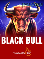 Black Bull