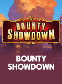 Review Game Bounty Showdown: RTP, Fitur, dan Kelebihan