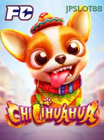 Chilihuahua