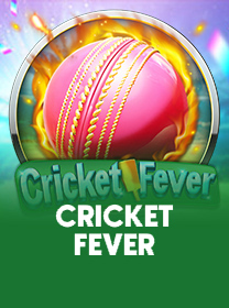 Panduan Cricket Fever Terlengkap untuk Pemain Baru
