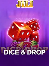 Cara Bermain Dice and Drop untuk Pemula