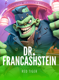 Dr-Francashstein
