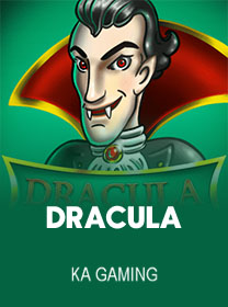 Dracula