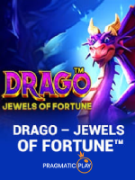 Drago---Jewels-Of-Fortune