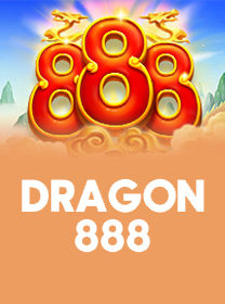Dragon-888