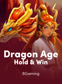 Dragon-Age-Hold-and-Win