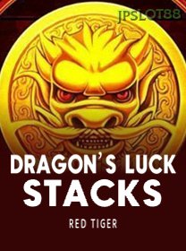 Dragons Luck Stacks