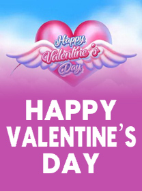 Happy Valentines Day Game: Cara Akses dan Bermain dengan Aman