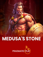 Medusas Stone Terbaru untuk Pemula: Review dan Panduan