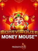 Game Money Mouse Terbaik: Fitur dan Kelebihan Lengkap