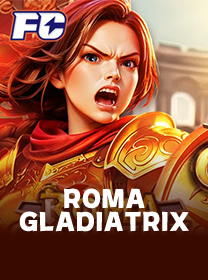 Informasi Lengkap Game Roma Gladiatrix Terbaru