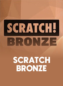 Scratch Bronze Game Terbaru: Review, RTP, dan Akses Main
