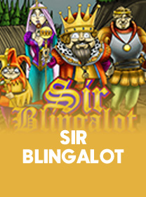 Sir Blingalot Terbaru untuk Pemula: Review dan Panduan