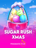Panduan Bermain Sugar Rush Xmas untuk Pemula Lengkap