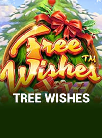 Review Tree Wishes Game Terbaru 2026 untuk Pemula