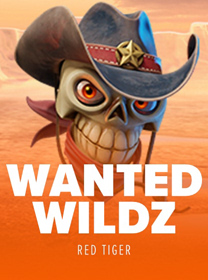 Wanted Wildz Terbaru: Review Game dan Tips Bermain