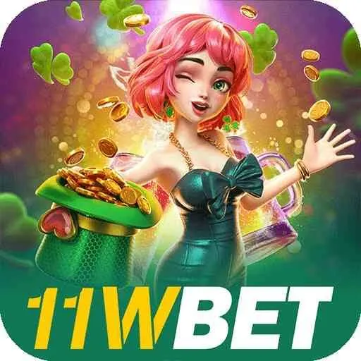 11wbet App Terbaru: Fitur Unggulan dan Download