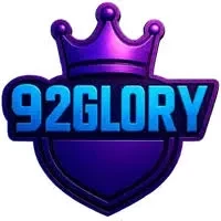 92glory Terbaru untuk Android: Download APK Gratis