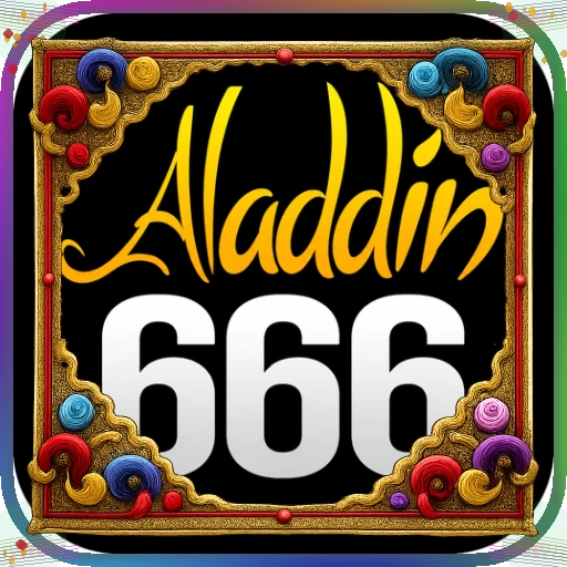 aladdin666 APK: Cara Download dan Instal di Android