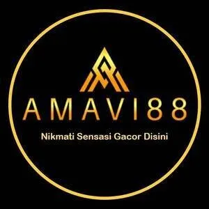Download amavi88 APK Terbaru untuk HP Android