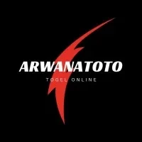 Cara Download dan Instal arwanatoto di Android
