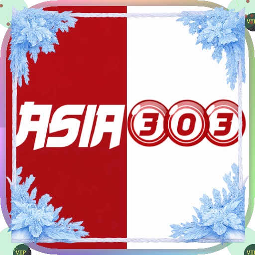Download asia303 APK Terbaru Full Version