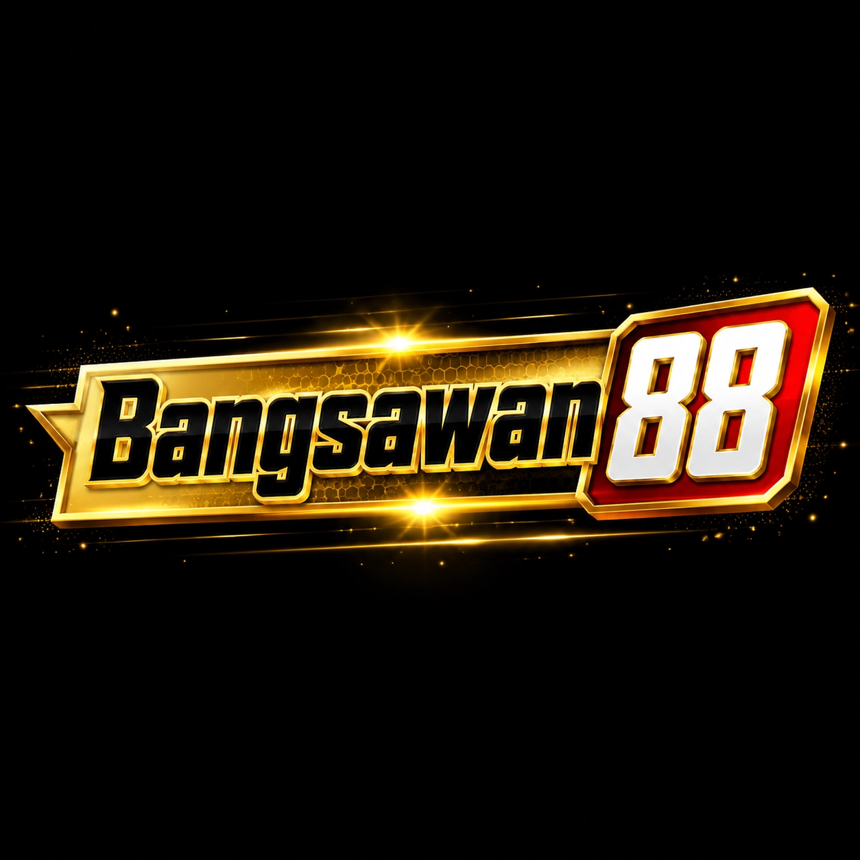Download bangsawan88 APK Terbaru untuk HP Android