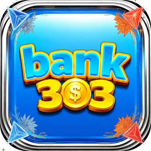 bank303 Terbaru: Download APK dan Info Lengkap
