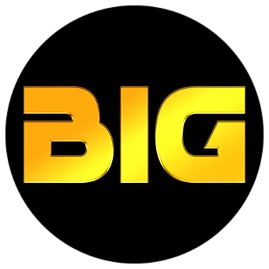 bighoki Terbaru: Download APK dan Info Lengkap