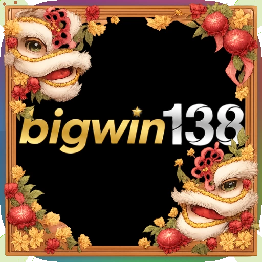 Info Aplikasi bigwin138 Terbaru dan Cara Download