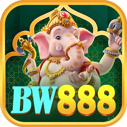 bw888 APK Terbaru: Download Cepat dan Gratis