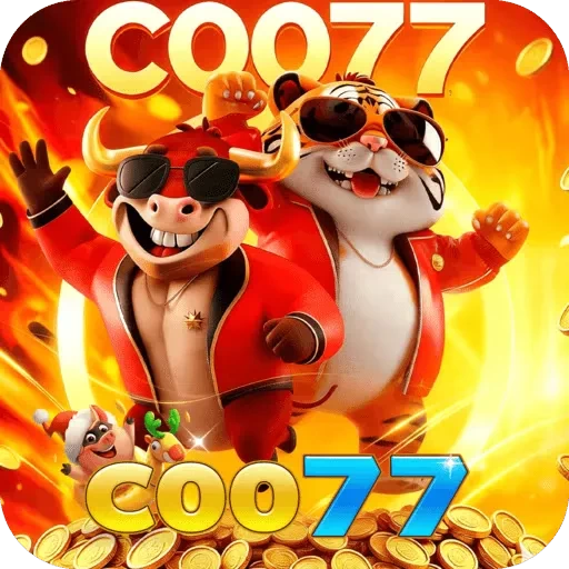 Download c0077 APK Original untuk Android
