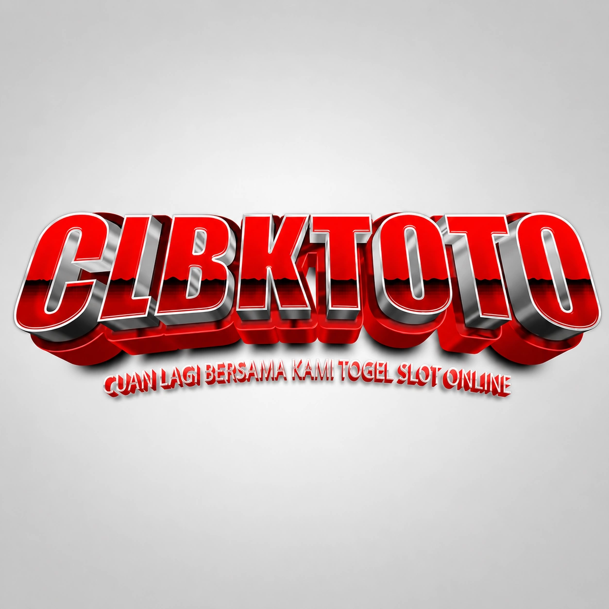 clbktoto App: Info, Rating, dan Link Download