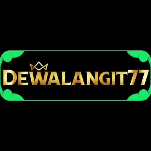 Info Aplikasi dewalangit77 Terbaru dan Cara Download