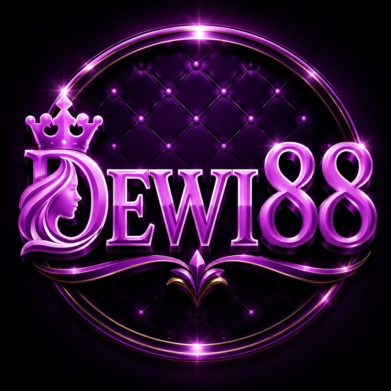 Download dewi88 APK untuk Android