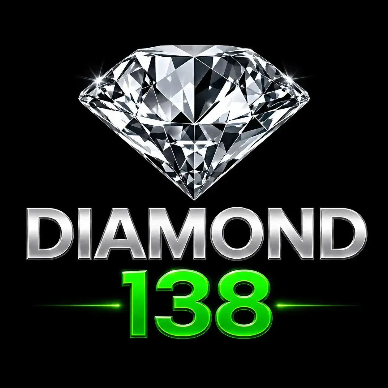 diamond138 App Terbaru: Fitur Unggulan dan Download