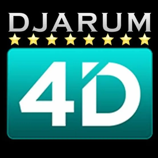 djarum4d App Terbaru: Fitur Unggulan dan Download
