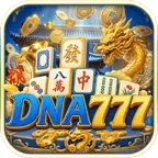 dna777 Terbaru: Download APK dan Info Lengkap