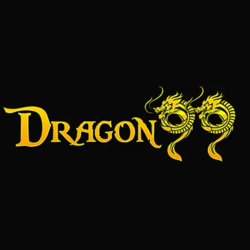 Download dragon99 APK Terbaru untuk HP Android