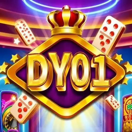 Cara Download dan Instal dyo1 di Android