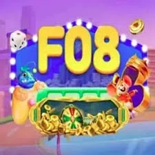 f08 APK Terbaru: Download Cepat dan Gratis