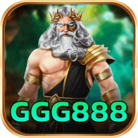 Cara Download ggg888 APK dengan Mudah
