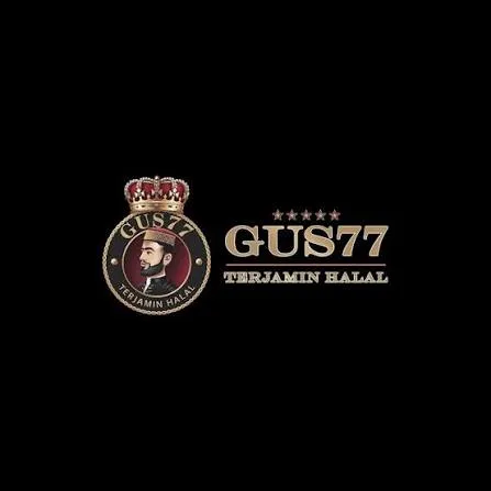 gus77 APK: Fitur, Ukuran, dan Link Download