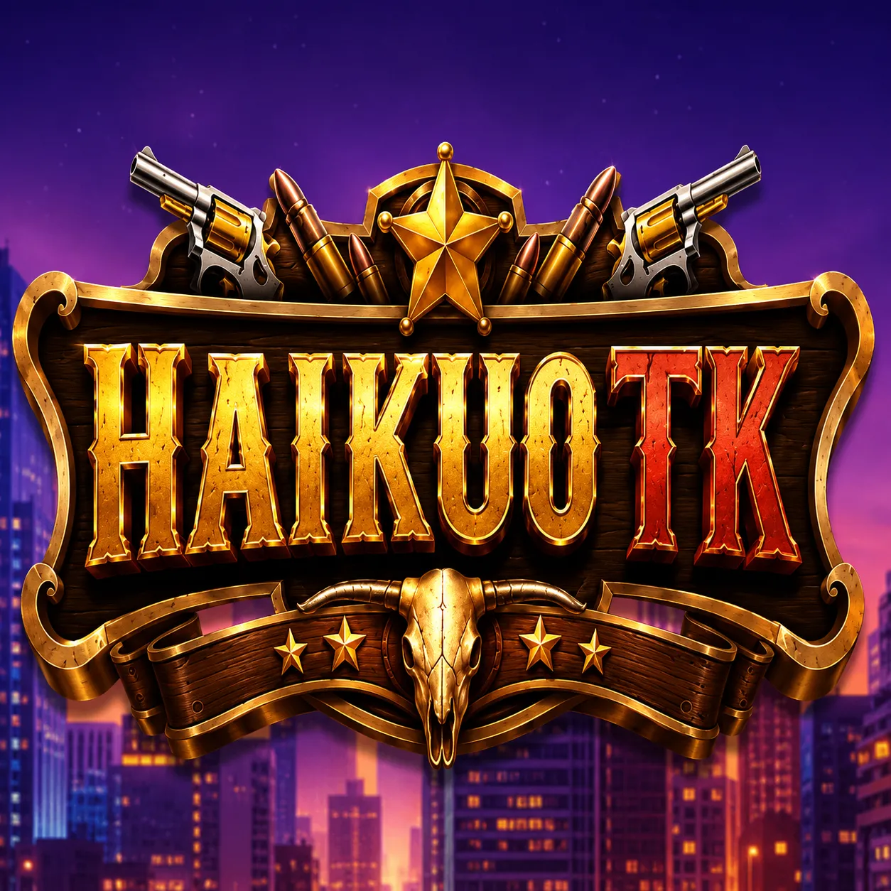 Download haikuotk APK Terbaru untuk HP Android