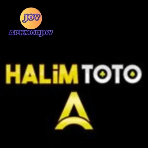 Download halimtoto APK Terbaru untuk HP Android